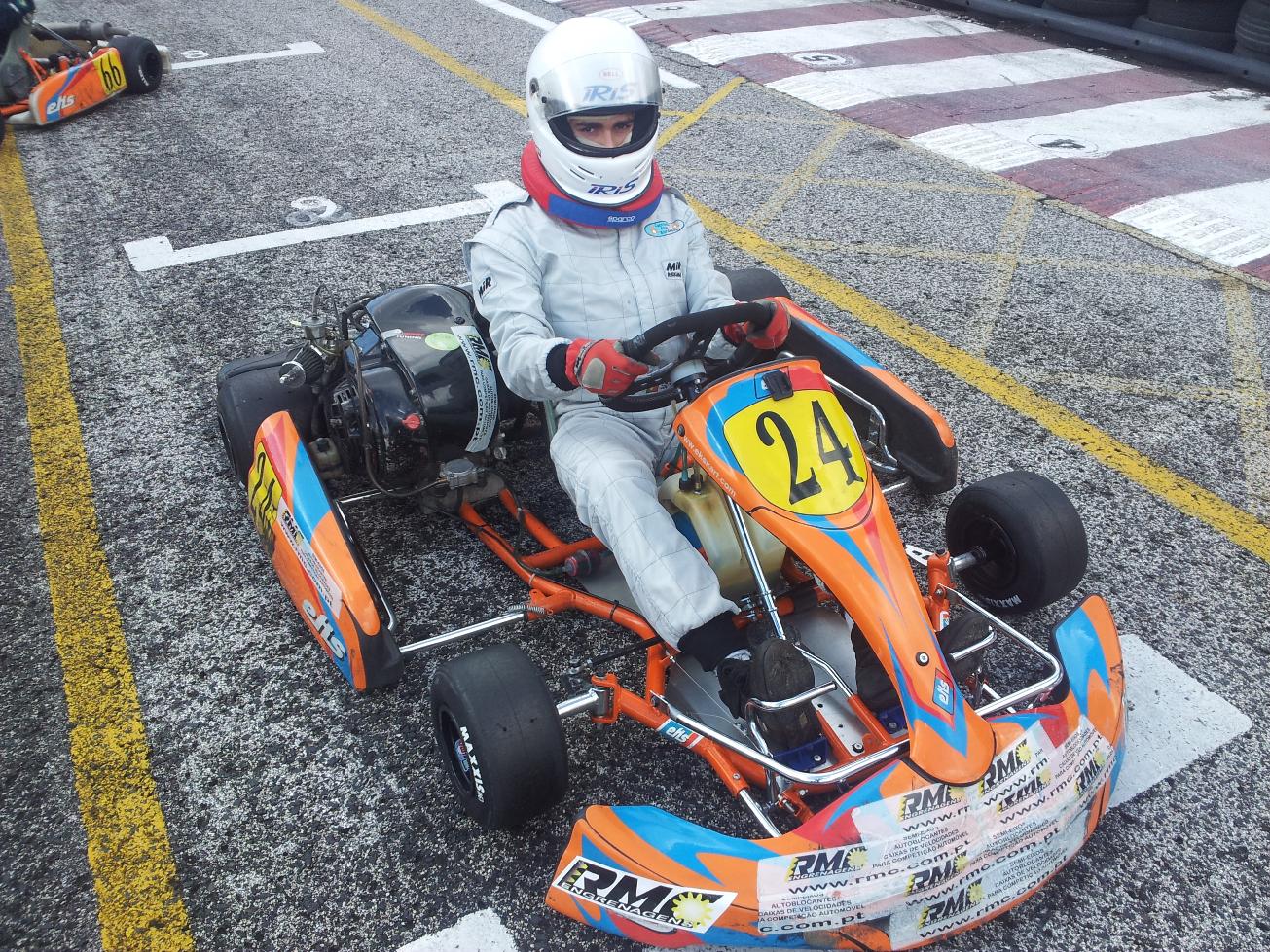 Troféu Honda 2012 - 4ª Prova32